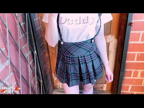 ❤️ Школачы Сосут анын Дик терең жана трахает ордуна класстар. ❤❌ Секс видео бизде ky.vanalize.ru ❤