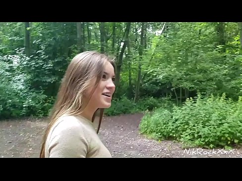 ❤️ Мен Эвелинага коомдук жайда жыныстык катнашты сунуштадым! Ал Ооба деди. Анан мен анын эшекке жана анын оозуна сперма. Анан ал өзүнөн өзү жинденип калды. ❤❌ Секс видео бизде ky.vanalize.ru ❤