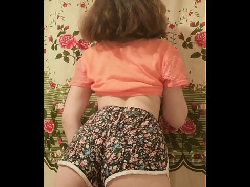 ❤️ Сексуалдуу жаш наристе камерада шорты чечип жатат ❤❌ Секс видео бизде ky.vanalize.ru ❤
