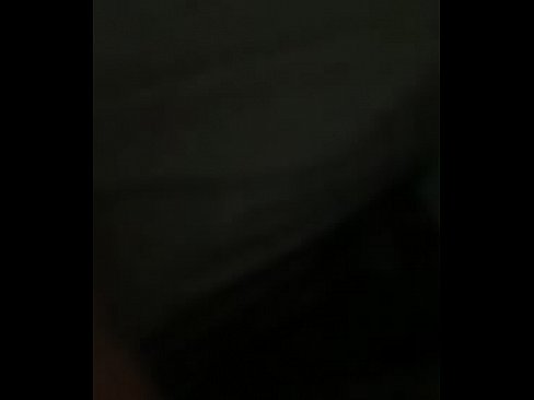 ❤️ Оорукананын медайымы ысык канчык рагы ❤❌ Секс видео бизде ky.vanalize.ru ❤