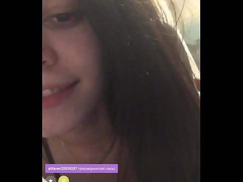 ❤️ Орус канчык (Periscope, VKontakte, Instagram) ❤❌ Секс видео бизде ky.vanalize.ru ❤