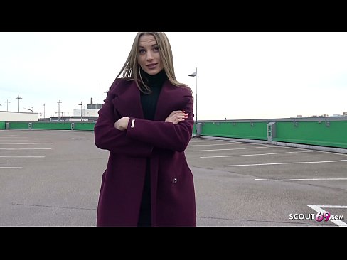 ❤️ ГЕРМАНИЯНЫН СКАУТУ – БОЛОТ ТИЙГЕН АРМАНДЫК, АВТОМОБИЛГЕ АЙТКАН ЖАНА АКЧА ҮЧҮН СЕКСИ ❤❌ Секс видео бизде ky.vanalize.ru ❤