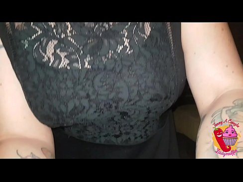 ❤️ Слутный өгөй эже ага минет жана испан берет ❤❌ Секс видео бизде ky.vanalize.ru ❤