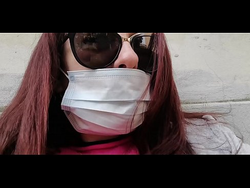 ❤️ Николетта кошунасынан өч алып, анын гаражында сийип жатат (Атайын Covid19 Италия карантини) ❤❌ Секс видео бизде ky.vanalize.ru ❤