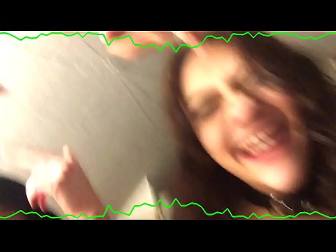 ❤️ Эки сексуалдуу брюнетка эмоционалдык трусикалар калп сволочтар кызык сука ❤❌ Секс видео бизде ky.vanalize.ru ❤