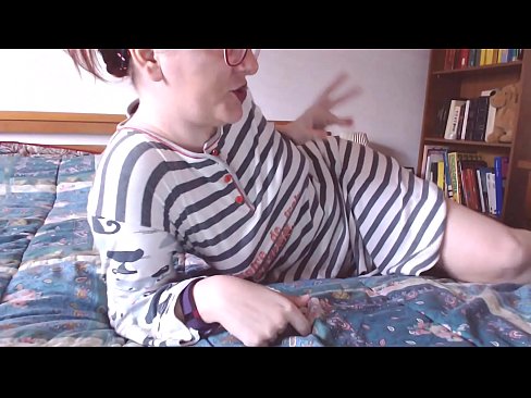 ❤️ Бул чоң кара корозду оозуңузга кичинекей кулуңуз ❤❌ Секс видео бизде ky.vanalize.ru ❤