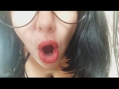 ❤️ Жаным, өгөй апаң сени бүгүн мектепке киргизбейт... Сен мага абдан керексиң... ❤❌ Секс видео бизде ky.vanalize.ru ❤