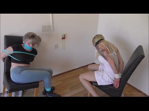 ❤️ Көз каранды / байланган жана оозу жабылган / кыйналган кыз ❤❌ Секс видео бизде ky.vanalize.ru ❤