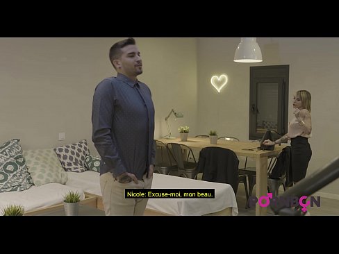 ❤️ PORNBCN 4K Чоң көкүрөктөрү бар бир жетилген аял анал болгусу келет чоң мүчөсү бар жаш гиголо минет амортизм катуу блять кол жумушу ит стили киска жалап оргазм Француз субтитрлери ❤❌ Секс видео бизде ky.vanalize.ru ❤