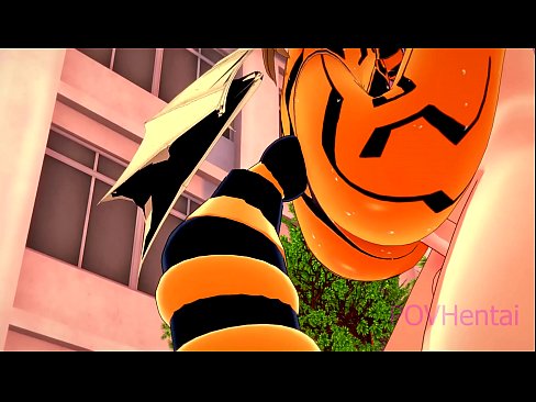❤️ Wasp Girl Monster ❤❌ Секс видео бизде ky.vanalize.ru ❤