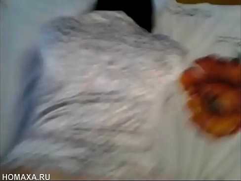 ❤️ Аялын сонун эшек менен сигишкен ❤❌ Секс видео бизде ky.vanalize.ru ❤