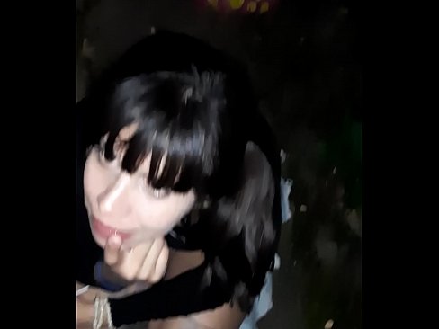 ❤️ Көчөдө жыныс мүчөсү момпосуйга алмаштырылып шишип кеткен ❤❌ Секс видео бизде ky.vanalize.ru ❤
