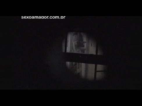 ❤️ Блондини ичкери кирпичтин артына катылган кошуналык войер жашыруун түрдө видеого тартып алат ❤❌ Секс видео бизде ky.vanalize.ru ❤