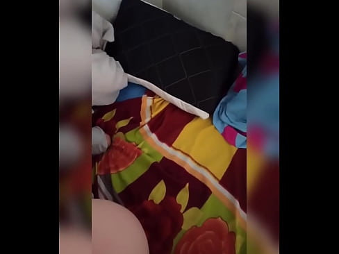 ❤️ Менин комнаташым үйдө жалгыз калат, анткени күйөөсү каникулга кетип жатат, мен аны сиккенге жана эшегин сүткө толтурганга мүмкүнчүлүк берем ❤❌ Секс видео бизде ky.vanalize.ru ❤