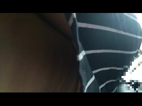 ❤️ Трусики жок кара кийинген кыз 2-бөлүк ❤❌ Секс видео бизде ky.vanalize.ru ❤