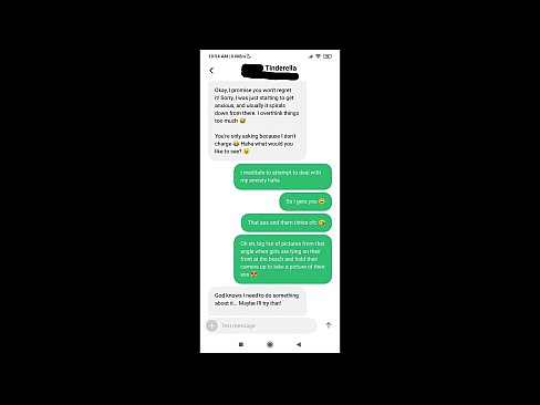 ❤️ Мен Тиндерден жаңы PAWGди гаремиме коштум (Tinder менен сүйлөшүү камтылган) ❤❌ Секс видео бизде ky.vanalize.ru ❤