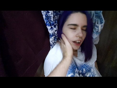 ❤️ Менин карындашымды шкафтан таап, анын спермасына жардам берди ❤❌ Секс видео бизде ky.vanalize.ru ❤