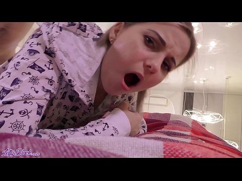 ❤️ Сексуалдуу апа карлыгач жана прегистайл секс - кончуг жакын ❤❌ Секс видео бизде ky.vanalize.ru ❤