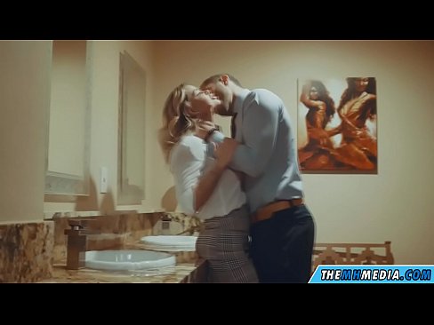 ❤️ Блондинка сени коомдук дааратканада азгырып жатканда ❤❌ Секс видео бизде ky.vanalize.ru ❤